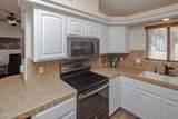 2688 Jamaica Blvd - Photo 19