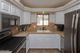 2688 Jamaica Blvd - Photo 20