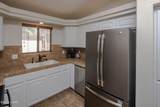 2688 Jamaica Blvd - Photo 21