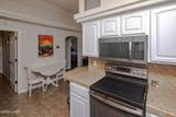 2688 Jamaica Blvd - Photo 22