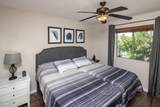 2688 Jamaica Blvd - Photo 23