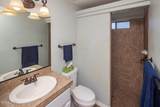2688 Jamaica Blvd - Photo 26