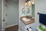 2688 Jamaica Blvd - Photo 27