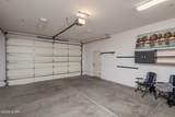 2688 Jamaica Blvd - Photo 29