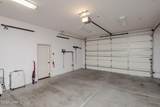 2688 Jamaica Blvd - Photo 30