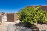 2688 Jamaica Blvd - Photo 34