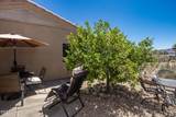 2688 Jamaica Blvd - Photo 35