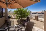 2688 Jamaica Blvd - Photo 36