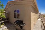 2688 Jamaica Blvd - Photo 37