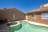 2688 Jamaica Blvd - Photo 38