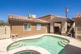 2688 Jamaica Blvd - Photo 39