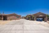 2688 Jamaica Blvd - Photo 4