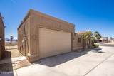 2688 Jamaica Blvd - Photo 5