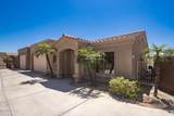 2688 Jamaica Blvd - Photo 8