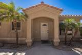 2688 Jamaica Blvd - Photo 9