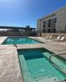 500 Lake Havasu Ave - Photo 1