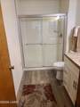 500 Lake Havasu Ave - Photo 10