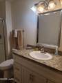 500 Lake Havasu Ave - Photo 11