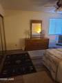 500 Lake Havasu Ave - Photo 12
