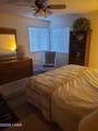 500 Lake Havasu Ave - Photo 13