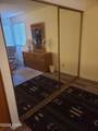 500 Lake Havasu Ave - Photo 15