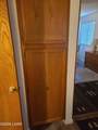 500 Lake Havasu Ave - Photo 16