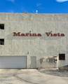 500 Lake Havasu Ave - Photo 17