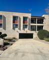 500 Lake Havasu Ave - Photo 18