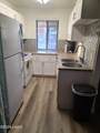 500 Lake Havasu Ave - Photo 2