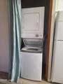500 Lake Havasu Ave - Photo 4