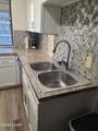500 Lake Havasu Ave - Photo 5