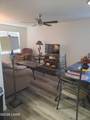 500 Lake Havasu Ave - Photo 6