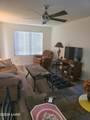 500 Lake Havasu Ave - Photo 7