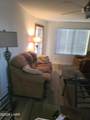500 Lake Havasu Ave - Photo 8