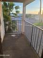 500 Lake Havasu Ave - Photo 9
