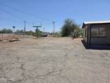 566 Central Blvd - Photo 6