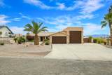 3950 Black Hill Dr - Photo 1