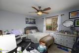 3950 Black Hill Dr - Photo 26