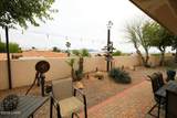 3950 Black Hill Dr - Photo 38