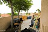 3950 Black Hill Dr - Photo 41