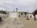 2090 Monazite Pl - Photo 1