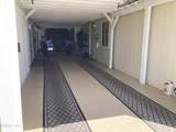 2090 Monazite Pl - Photo 10