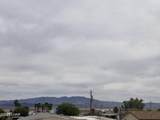 2090 Monazite Pl - Photo 12
