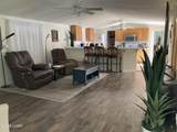 2090 Monazite Pl - Photo 13