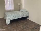 2090 Monazite Pl - Photo 14