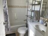 2090 Monazite Pl - Photo 15