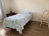 2090 Monazite Pl - Photo 16