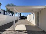 2090 Monazite Pl - Photo 17