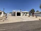 2090 Monazite Pl - Photo 18