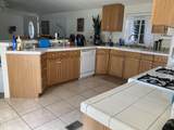 2090 Monazite Pl - Photo 2